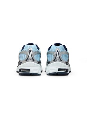 Tenis Nike Air Max Moto 2K Mujer