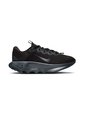 Tenis Nike Motiva SE Mujer de Nike