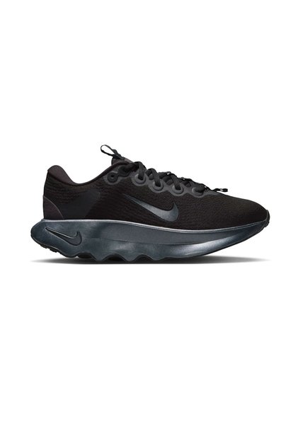 Tenis Nike Motiva SE Mujer