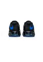 Tenis Nike Air Max Fire Hombre de Nike