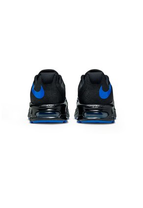 Tenis Nike Air Max Fire Hombre