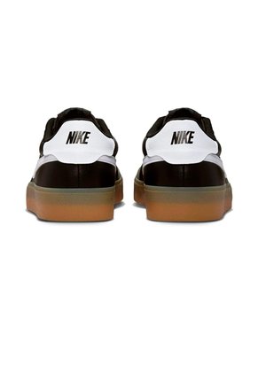 Tenis Nike Court Shot Hombre