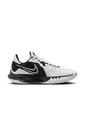 Tenis Hombre Nike Precision 6 Blanco de Nike