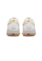 Tenis Nike Air Max Invigor Hombre de Nike