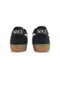 Tenis Nike Killshot 2 Leather Hombre de Nike
