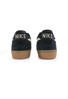Tenis Nike Killshot 2 Leather Hombre