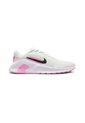 Tenis Nike Flex Train Mujer de Nike