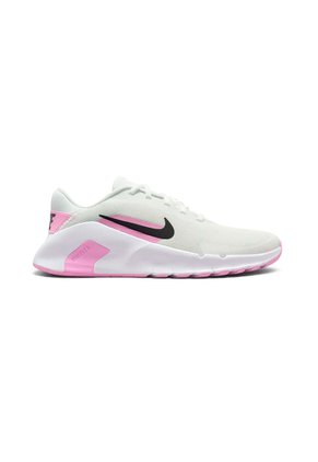 Tenis Nike Flex Train Mujer