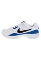 Tenis Blanco Nike Court Lite de Nike