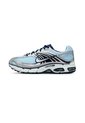 Tenis Nike Air Max Moto 2K Mujer de Nike