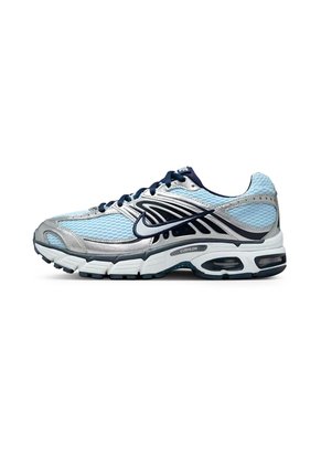 Tenis Nike Air Max Moto 2K Mujer