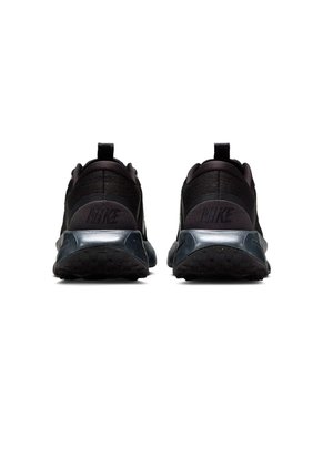 Tenis Nike Motiva SE Mujer