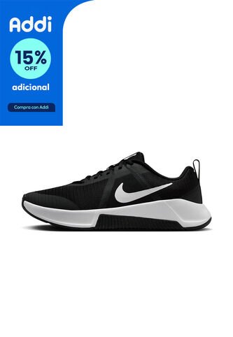 TENIS NIKE HOMBRE FQ1831-001 MC TRAINE Talla 10 Nike