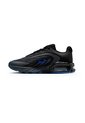 Tenis Nike Air Max Fire Hombre de Nike