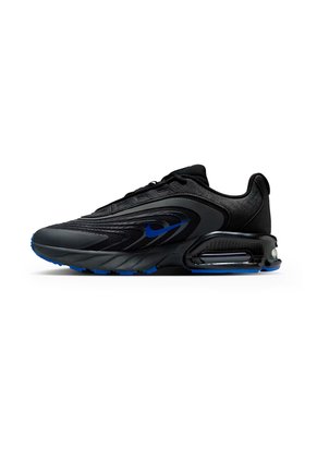 Tenis Nike Air Max Fire Hombre