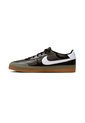 Tenis Nike Court Shot Hombre de Nike