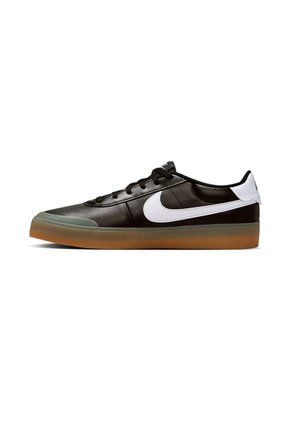 Tenis Nike Court Shot Hombre