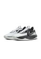 Tenis Hombre Nike Precision 6 Blanco de Nike