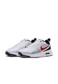 Tenis Hombre Nike Air Max Nuaxis Blanco de Nike