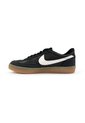 Tenis Nike Killshot 2 Leather Hombre de Nike