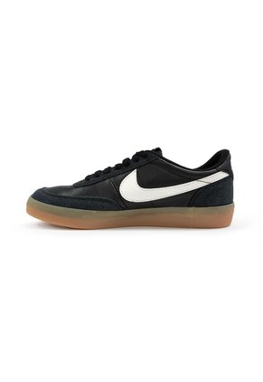 Tenis Nike Killshot 2 Leather Hombre