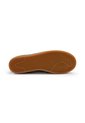 Tenis Nike Killshot 2 Leather Hombre de Nike