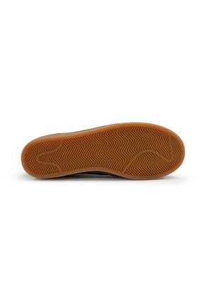 Tenis Nike Killshot 2 Leather Hombre