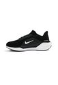 Tenis Nike Air Zoom Pegasus 41 Mujer de Nike
