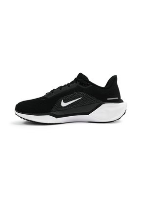 Tenis Nike Air Zoom Pegasus 41 Mujer