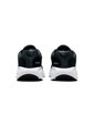 Tenis Nike Stellar Ride Junior de Nike