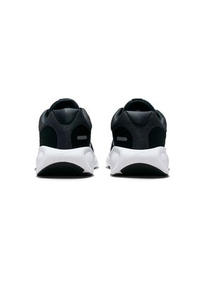 Tenis Nike Stellar Ride Junior