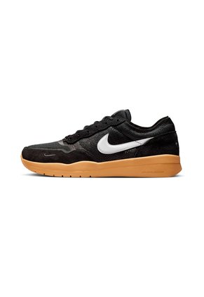 Tenis Nike SB PS8 Hombre
