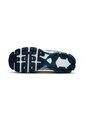 Tenis Nike Air Max Moto 2K Mujer de Nike