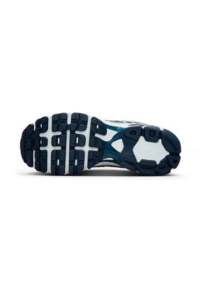 Tenis Nike Air Max Moto 2K Mujer
