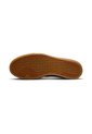 Tenis Nike Court Shot Hombre de Nike