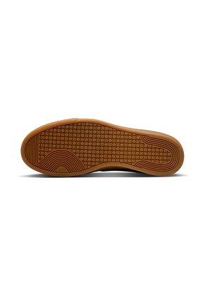 Tenis Nike Court Shot Hombre