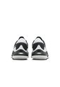Tenis Hombre Nike Precision 6 Blanco de Nike