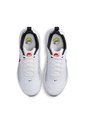Tenis Hombre Nike Air Max Nuaxis Blanco de Nike