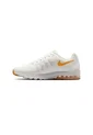 Tenis Nike Air Max Invigor Hombre de Nike