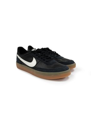 Tenis Nike Killshot 2 Leather Hombre