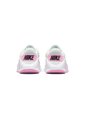 Tenis Nike Flex Train Mujer de Nike