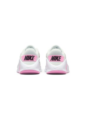 Tenis Nike Flex Train Mujer