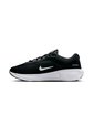 Tenis Nike Stellar Ride Junior de Nike