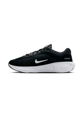 Tenis Nike Stellar Ride Junior
