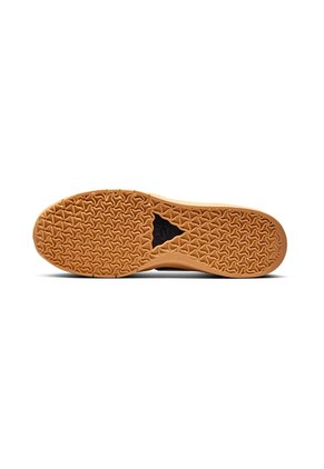 Tenis Nike SB PS8 Hombre