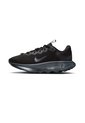 Tenis Nike Motiva SE Mujer de Nike