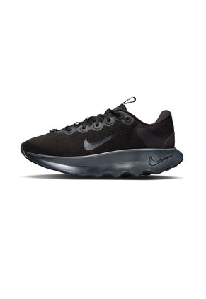 Tenis Nike Motiva SE Mujer