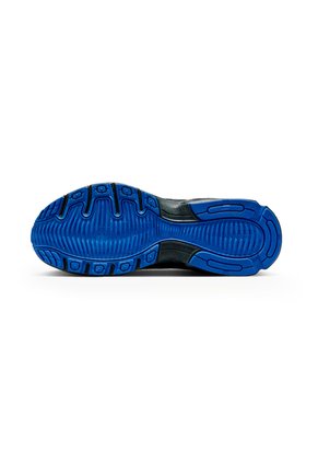Tenis Nike Air Max Fire Hombre