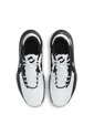 Tenis Hombre Nike Precision 6 Blanco de Nike