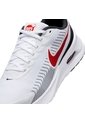 Tenis Hombre Nike Air Max Nuaxis Blanco de Nike